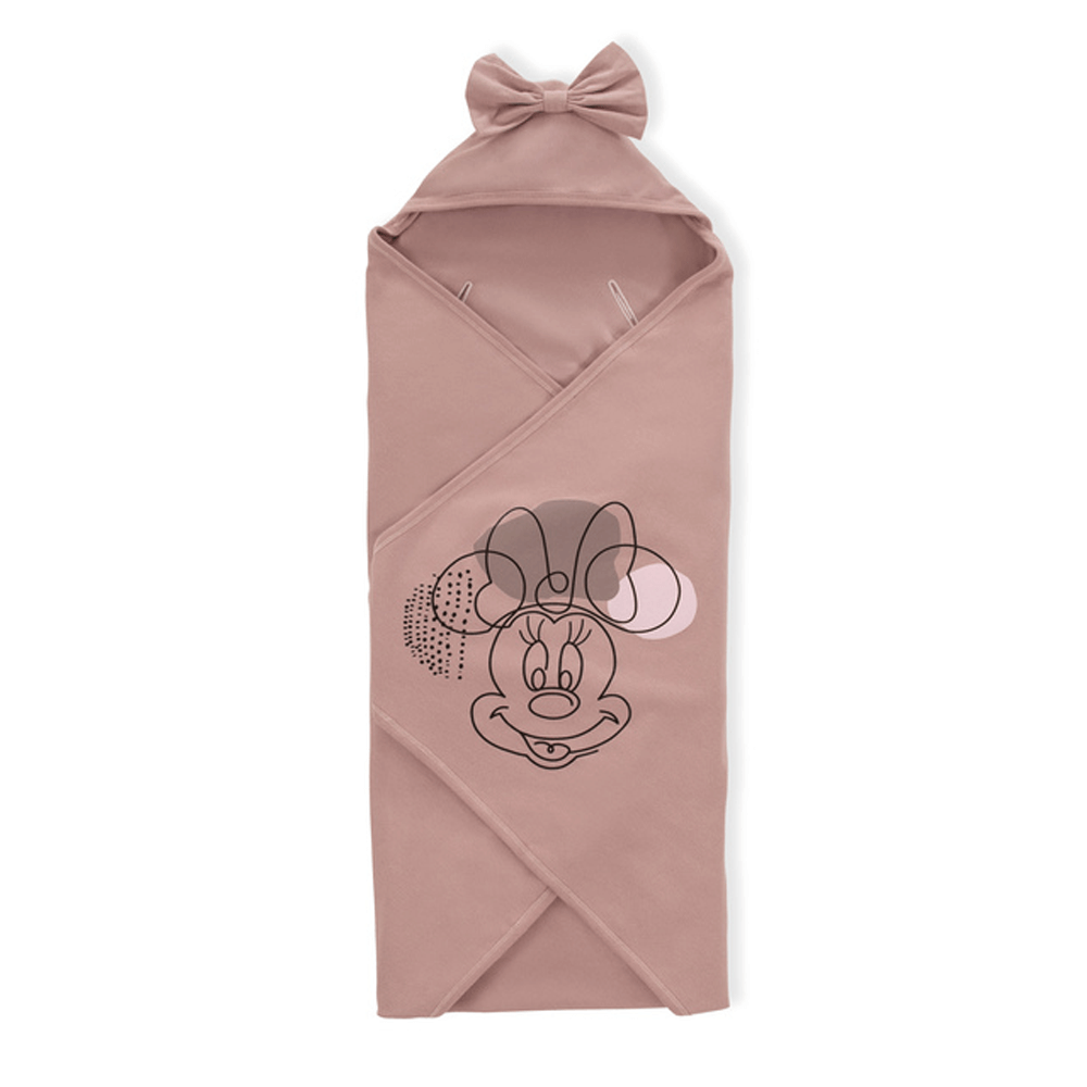 Hauck Snuggle N Dream - Disney Characters